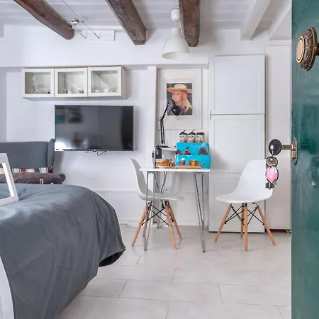 L'antre De L'amour *