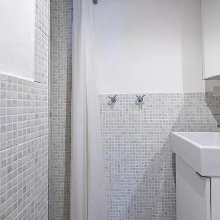 L'antre De L'amour روما